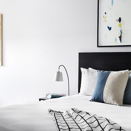 Punthill Ivanhoe Мельбурн Экстерьер фото